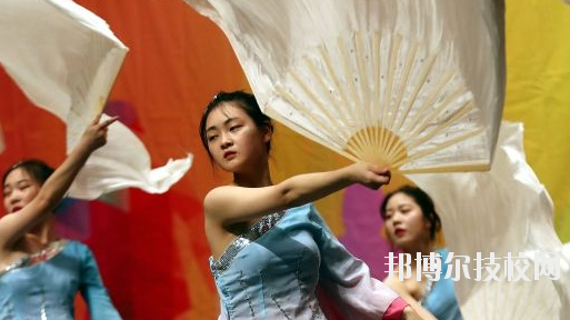 杭州開(kāi)元商貿(mào)職業(yè)學(xué)校2020年報(bào)名條件、招生要求、招生對(duì)象