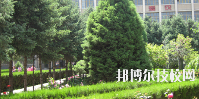 臨夏農(nóng)業(yè)學(xué)校2020年報名條件、招生要求、招生對象