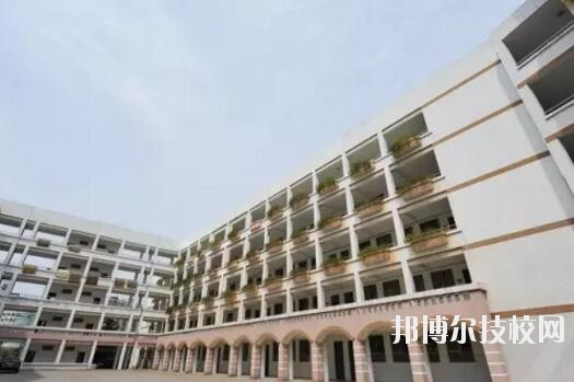 義烏城鎮(zhèn)職業(yè)技術學校怎么樣、好不好