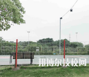 重慶益民技工學校怎么樣、好不好