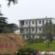 重慶第二財貿(mào)學(xué)校