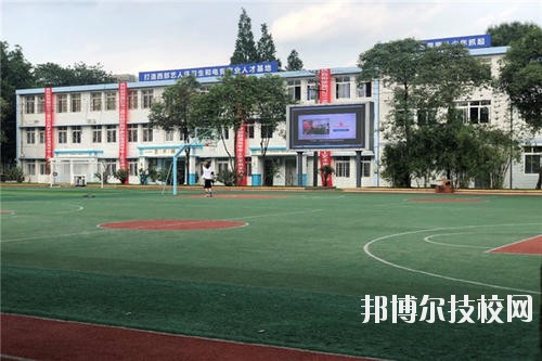 巴中電子技術(shù)學(xué)校2020年報(bào)名條件、招生要求、招生對(duì)象