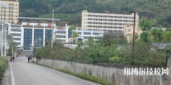 興義中等職業(yè)學(xué)校怎么樣、好不好