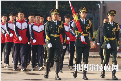 石家莊同濟(jì)醫(yī)學(xué)中等專業(yè)學(xué)校2020年報(bào)名條件、招生要求、招生對(duì)象