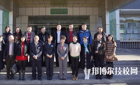 建德新安江職業(yè)學(xué)校2020年報(bào)名條件、招生要求、招生對(duì)象