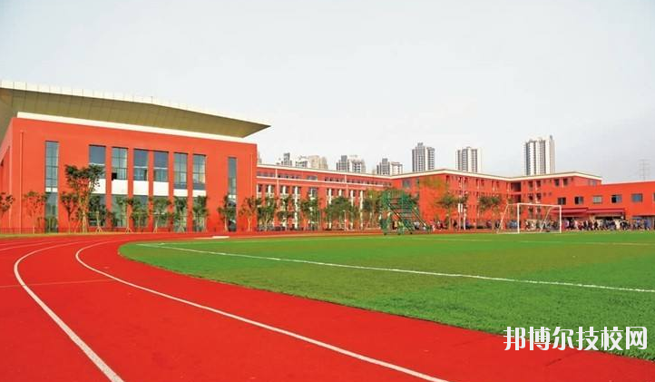 重慶魚嘴職業(yè)高級中學(xué)2020年報名條件、招生要求、招生對象