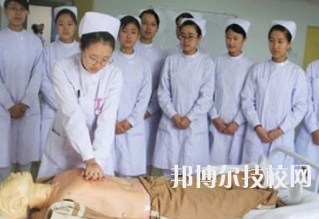 重慶藥劑學(xué)校怎么樣、好不好