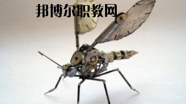 天水電子信息工程職業(yè)學(xué)校怎么樣、好不好