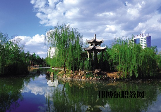 河北美術(shù)學院2020年招生錄取分數(shù)線