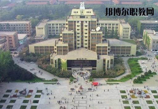 天門職教中心2020年報名條件、招生要求、招生對象