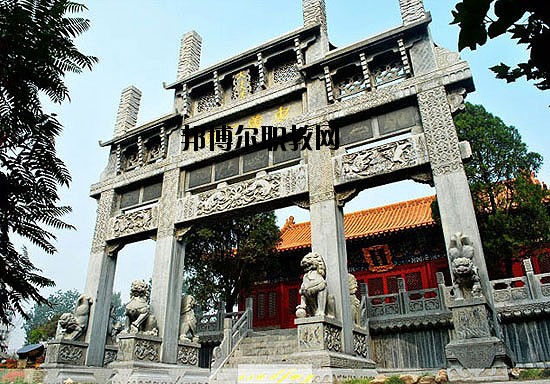 河北美術(shù)學(xué)院2020年報(bào)名條件、招生要求、招生對(duì)象
