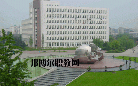 天門(mén)職教中心怎么樣、好不好