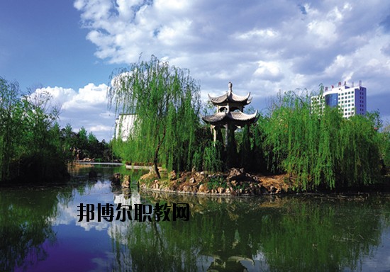 河北美術(shù)學(xué)院怎么樣、好不好