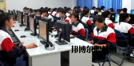 舟曲縣職業(yè)中學(xué)2020年學(xué)費(fèi)、收費(fèi)多少