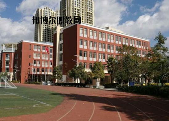 尋甸縣職業(yè)高級(jí)中學(xué)2020年報(bào)名條件、招生要求、招生對(duì)象