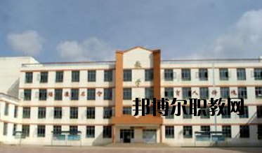 臨潭職業(yè)技術(shù)中學(xué)2020年報(bào)名條件、招生要求、招生對(duì)象