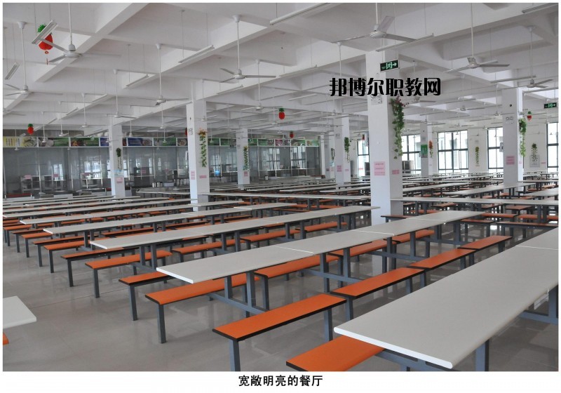 昆明外國語學(xué)校2020年報(bào)名條件、招生要求、招生對象