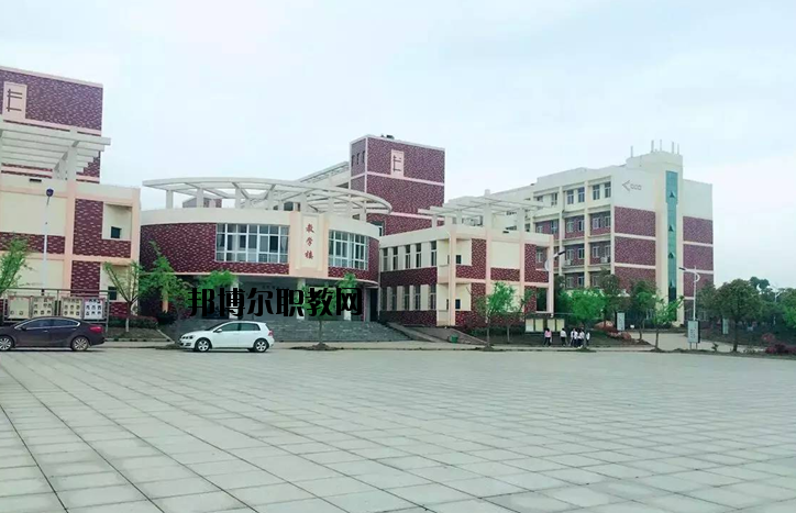 都昌中等專業(yè)學校2020年報名條件、招生要求、招生對象 