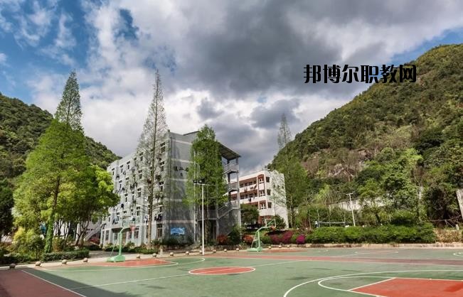 永嘉縣職業(yè)中學(xué)2020年報名條件、招生要求、招生對象