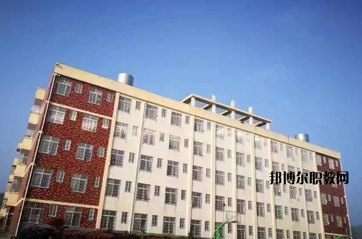 都昌中等專業(yè)學(xué)校怎么樣、好不好