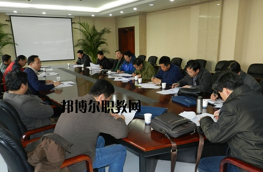 蒼南縣職業(yè)中等專業(yè)學(xué)校2020年2020年報(bào)名條件、招生要求、招生對(duì)象