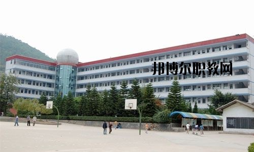 會(huì)東電子科技學(xué)校2020年報(bào)名條件、招生要求、招生對(duì)象