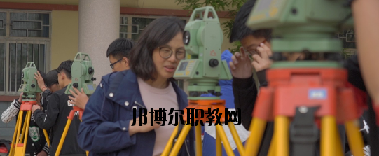 白銀工業(yè)學(xué)校怎么樣、好不好