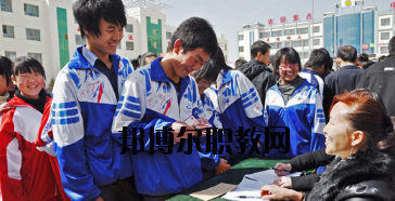 玉門(mén)石油中等專(zhuān)業(yè)學(xué)校怎么樣、好不好