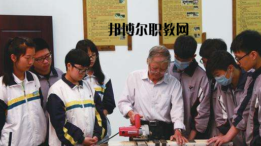 瑞安職業(yè)中等專業(yè)學(xué)校2020年報(bào)名條件、招生要求、招生對(duì)象