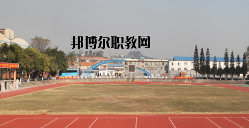 柳州交通學校2020年報名條件、招生要求、招生對象