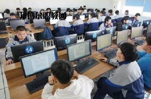 永嘉縣第三職業(yè)學(xué)校2020年報名條件、招生要求、招生對象