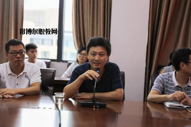 杭州灣中等職業(yè)學(xué)校2020年報(bào)名條件、招生要求、招生對(duì)象