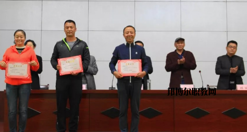 陜西延安體育運(yùn)動(dòng)學(xué)校怎么樣、好不好