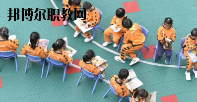 鎮(zhèn)原興華職業(yè)技術中學2020年報名條件、招生要求、招生對象
