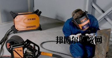 鎮(zhèn)原興華職業(yè)技術(shù)中學怎么樣、好不好