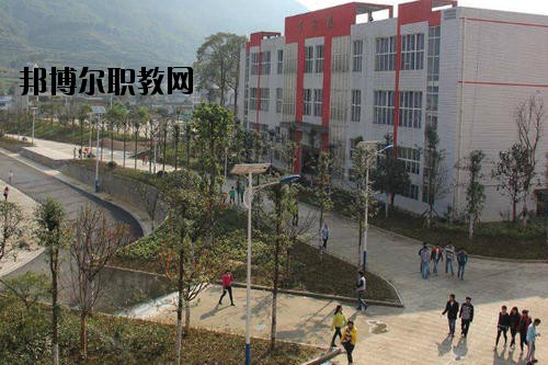自貢市影視藝術學校2020年報名條件、招生要求、招生對象