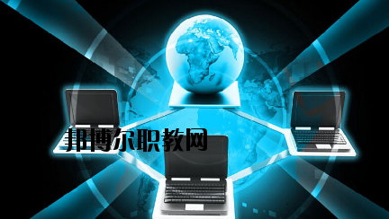 隴南農(nóng)業(yè)學(xué)校2020年報(bào)名條件、招生要求、招生對(duì)象