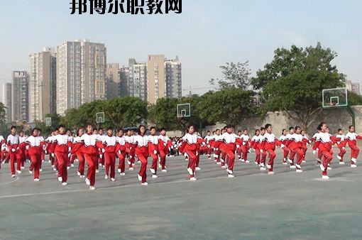 威遠(yuǎn)特殊教育學(xué)校2020年報(bào)名條件、招生要求、招生對象