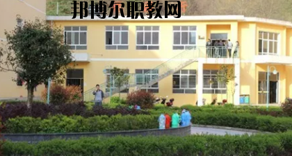 康縣職業(yè)技術(shù)學(xué)校2020年報(bào)名條件、招生要求、招生對(duì)象