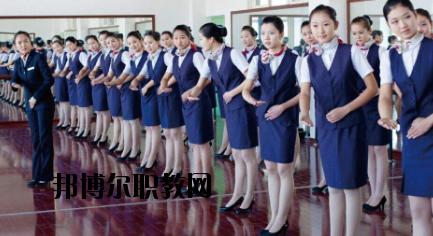平?jīng)龊嗤殬I(yè)技術(shù)學(xué)校2020年報(bào)名條件、招生要求、招生對(duì)象