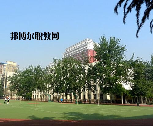 鄭州金融學(xué)校怎么樣、好不好