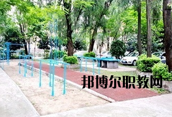 廣州造船廠技工學(xué)校2020年報(bào)名條件、招生要求、招生對象