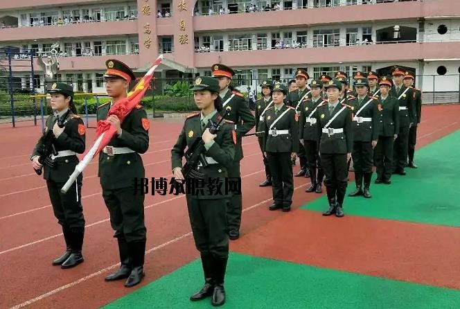 瑞安農(nóng)業(yè)技術(shù)學(xué)校2020年報名條件、招生要求、招生對象