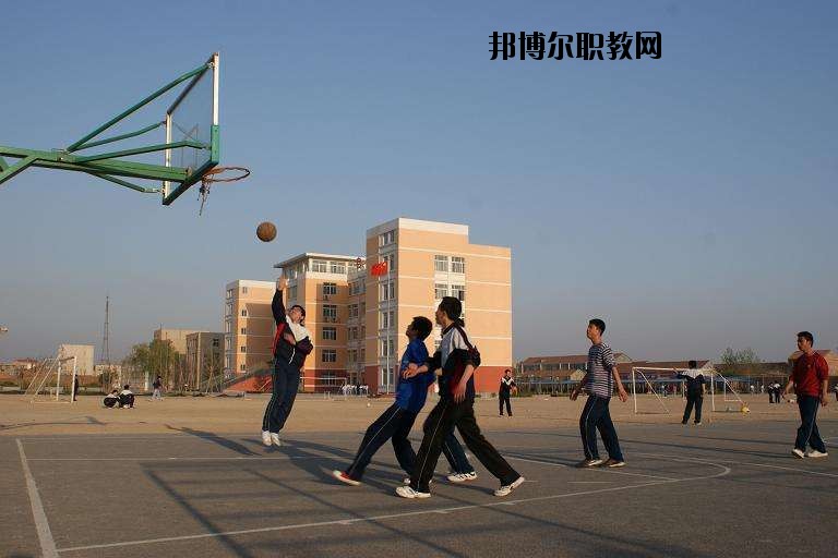 陜西涇陽職業(yè)中等專業(yè)學校2020年有哪些專業(yè) 