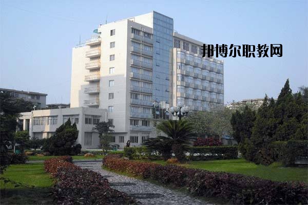 建始中等職業(yè)技術(shù)學(xué)校怎么樣、好不好