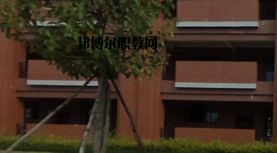 來賓航空職業(yè)技術(shù)學(xué)校2020年報名條件、招生要求、招生對象 