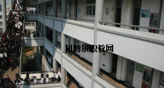 瑞安永久機(jī)電學(xué)校2020年報(bào)名條件、招生要求、招生對象