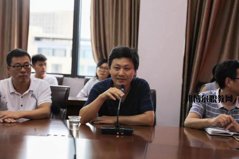 樂清虹橋職業(yè)技術學校2020年報名條件、招生要求、招生對象