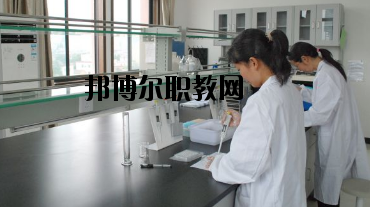 漳縣職業(yè)中學(xué)2020年報(bào)名條件、招生要求、招生對(duì)象