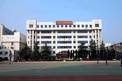 寶雞渭濱高級(jí)職業(yè)中學(xué)2020年報(bào)名條件、招生要求、招生對(duì)象 